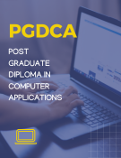 PGDCA