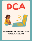 DCA