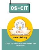 OS-CIT
