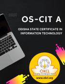 OS-CIT A