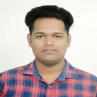 RAHUL KUMAR MOHANTY