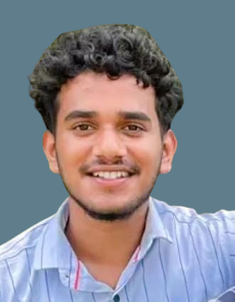 BADAL SAGARIA 