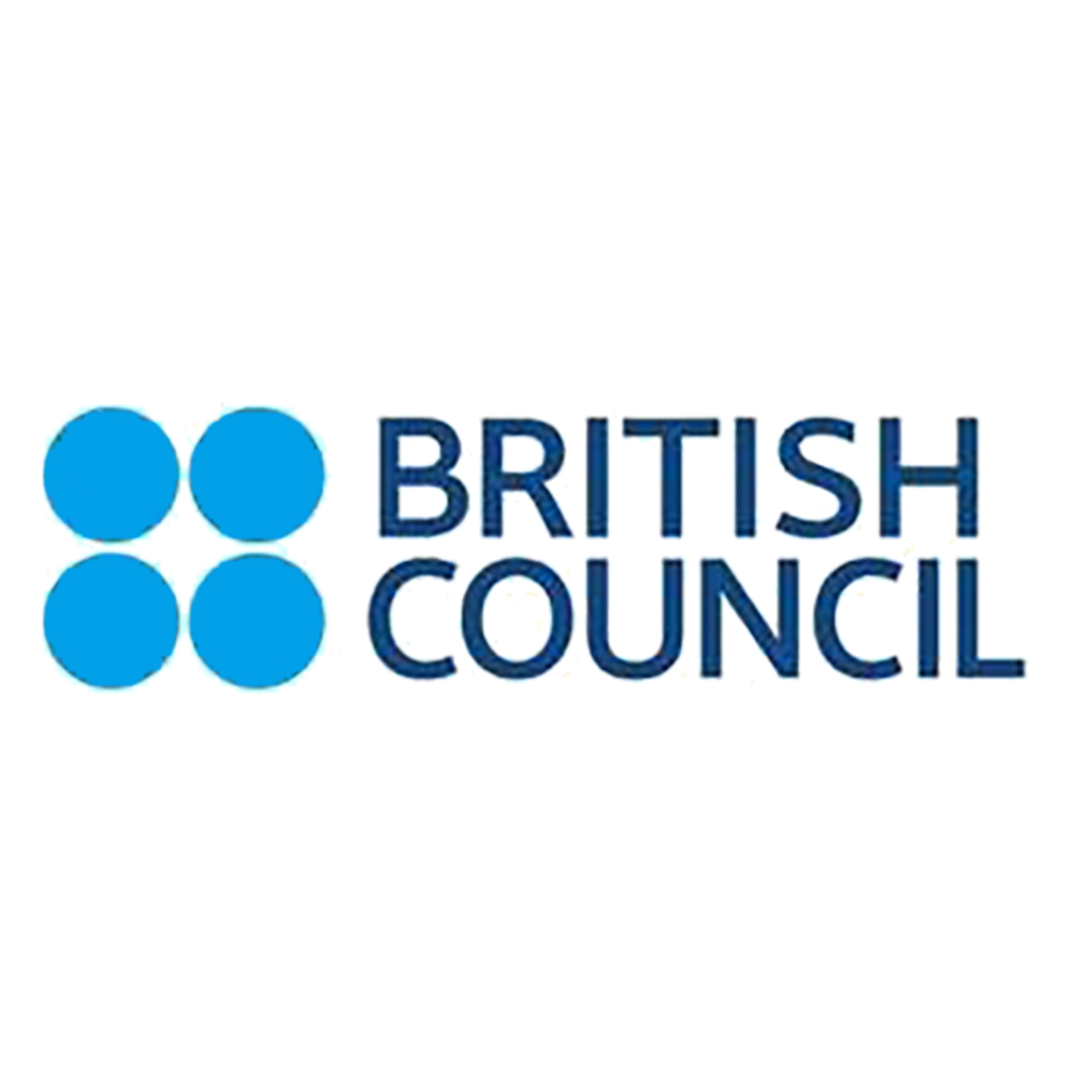 BRITISH COUNCIL