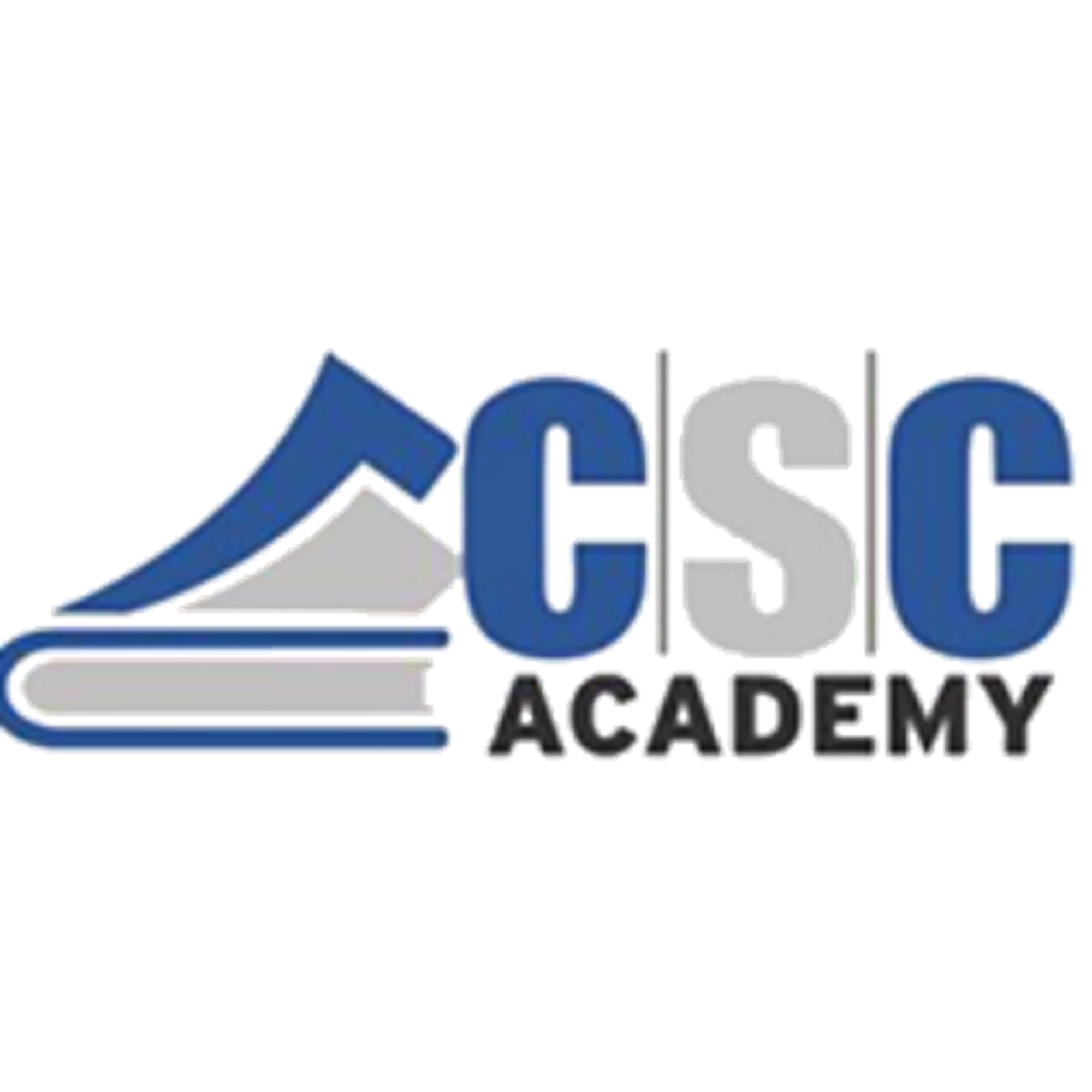 CSC ACADEMY