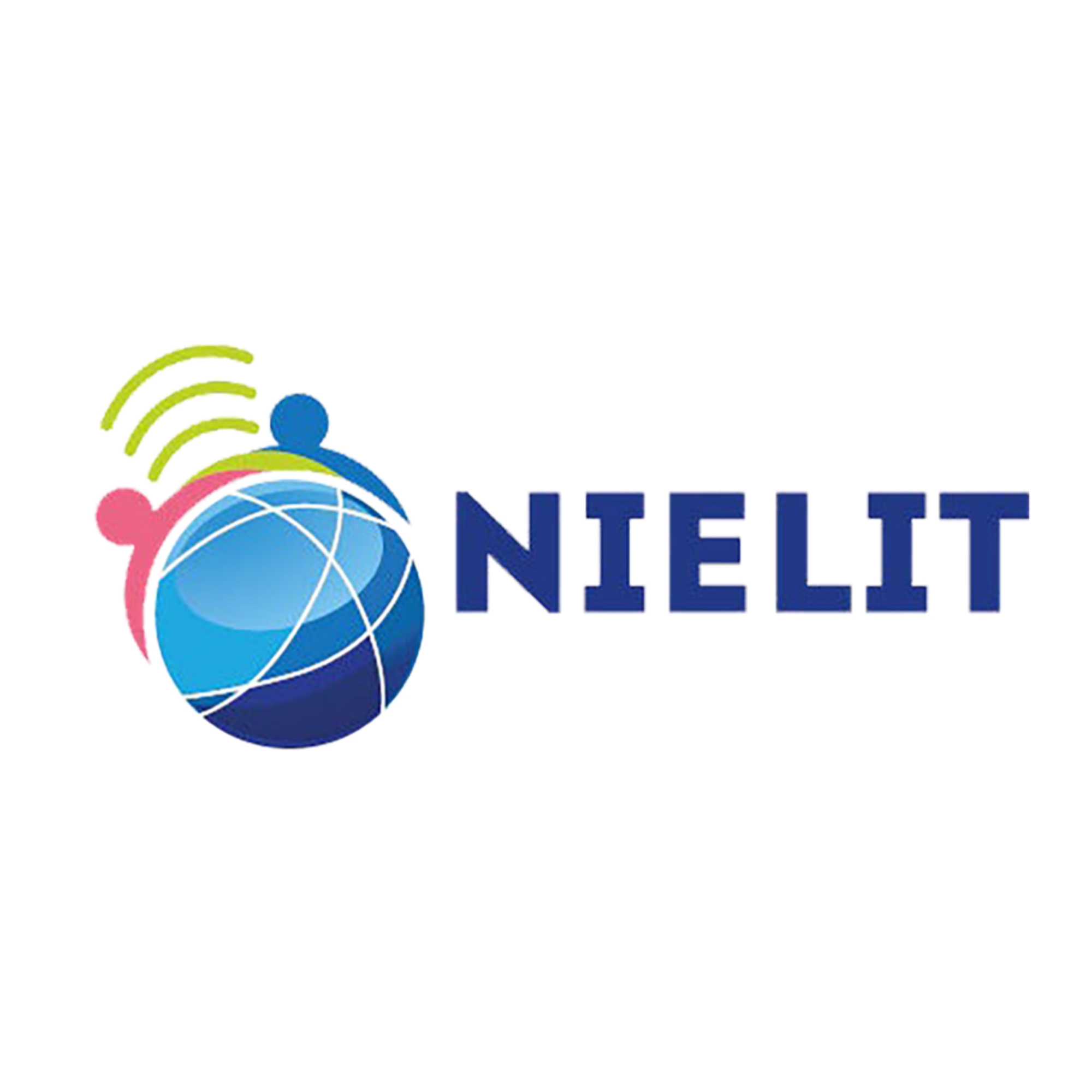 NIELIT